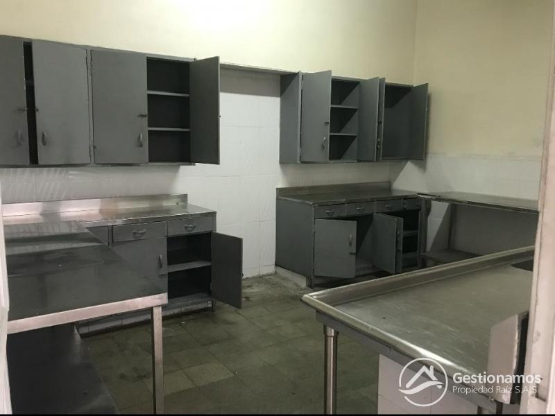 WhatsApp Image 2025-11-07 at 9.08.38 AM (2).jpeg